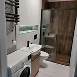 Apartamento Przy Chopina