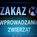 Przy Chopina *