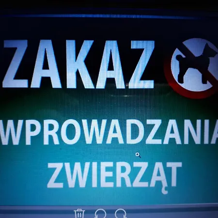Przy Chopina *