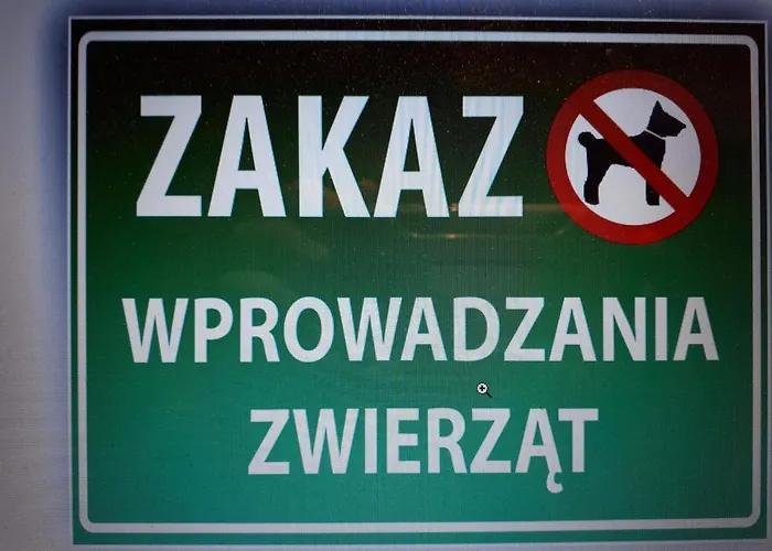 Przy Chopina Głogów